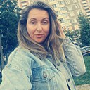 Ирина, 34 года