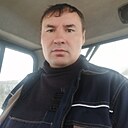Евгений, 47 лет