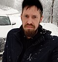 Александр, 37 лет