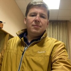 Фотография мужчины Сергей, 53 года из г. Кирово-Чепецк