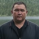 Ерхат, 42 года