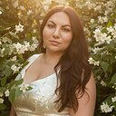Ина, 38 лет