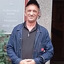 Константин, 56 лет