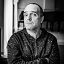 Павел, 47 лет