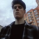Павел, 18 лет