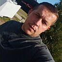 Роман, 32 года