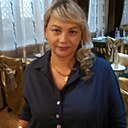 Ольга, 51 год