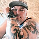 Рус, 42 года