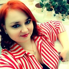 Юлия, 33 из г. Нижний Новгород.