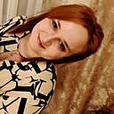 Юлия, 33 года