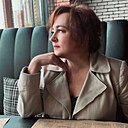 Валерия, 52 года