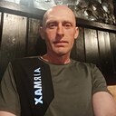 Иван, 42 года