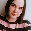 Анастасия, 27 лет