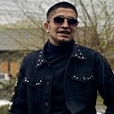 Талибжан, 25 лет