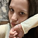 Анастасия, 21 год