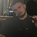 Ilya, 22 года