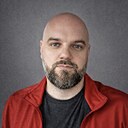 Виталий, 33 года