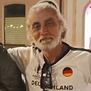 Артур, 49 лет