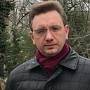 Олег, 49 лет