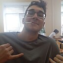 Сеня, 18 лет