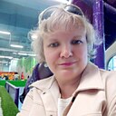 Ольга, 46 лет