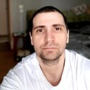 Amigo, 36 лет
