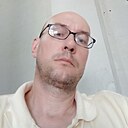 Александр, 52 года