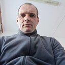 Александр, 33 года