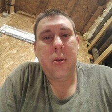 Фотография мужчины Валерий, 33 года из г. Курск