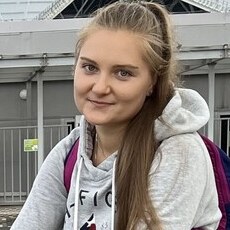 Елена, 36 из г. Самара.