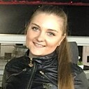 Елена, 36 лет