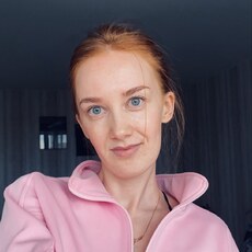 Екатерина, 33 из г. Пермь.