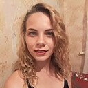 Яна, 35 лет