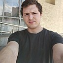 Кирилл, 27 лет