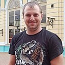 Алексей, 36 лет