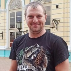 Фотография мужчины Алексей, 36 лет из г. Барнаул