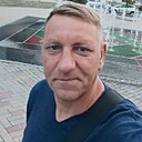 Андрей, 48 лет