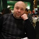 Валерий, 53 года