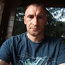 Діма, 41 год