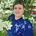 Марина, 54 года