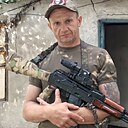 Александр, 45 лет