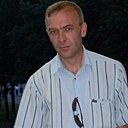 Михаил, 53 года