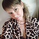 Оксана, 29 лет