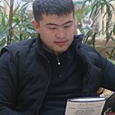 Кана, 33 года