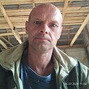 Олег, 48 лет