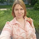 Мелисса, 32 года