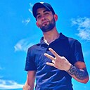 Vlad, 22 года