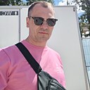 Роман, 39 лет