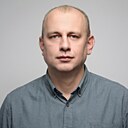 Серёга, 36 лет