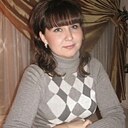 Наталья, 42 года